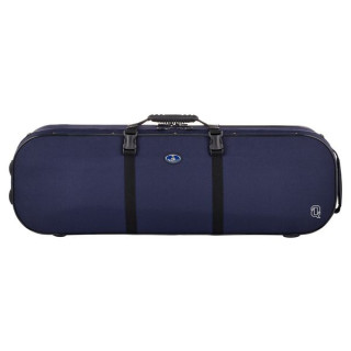 Кейс для скрипки Artonus Quart Violin Case 4/4 GG Artonus Quart Violin Case 4/4 GG