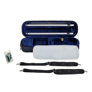 Кейс для скрипки Artonus Quart Violin Case 4/4 GG Artonus Quart Violin Case 4/4 GG