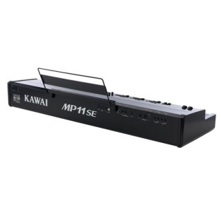 Цифровое пианино Kawai MP-11 SE Bundle №536006 (Комплект)