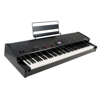 Цифровое пианино Kawai MP-11 SE Bundle №536006 (Комплект)