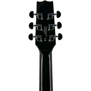 Наследие гитара Ascent H-150 Sunburst Heritage Guitar Ascent H-150 Sunburst
