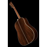 Электроакустическая гитара Martin Guitars HD-28E Martin Guitars HD-28E