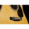 Электроакустическая гитара Martin Guitars HD-28E Martin Guitars HD-28E