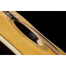 Электроакустическая гитара Martin Guitars HD-28E Martin Guitars HD-28E