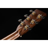 Электроакустическая гитара Martin Guitars HD-28E Martin Guitars HD-28E