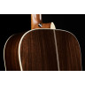 Электроакустическая гитара Martin Guitars HD-28E Martin Guitars HD-28E
