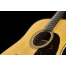 Электроакустическая гитара Martin Guitars HD-28E Martin Guitars HD-28E