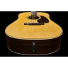 Электроакустическая гитара Martin Guitars HD-28E Martin Guitars HD-28E