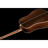 Электроакустическая гитара Martin Guitars HD-28E Martin Guitars HD-28E