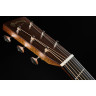 Электроакустическая гитара Martin Guitars HD-28E Martin Guitars HD-28E