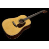 Электроакустическая гитара Martin Guitars HD-28E Martin Guitars HD-28E