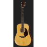 Электроакустическая гитара Martin Guitars HD-28E Martin Guitars HD-28E