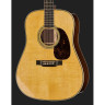 Электроакустическая гитара Martin Guitars HD-28E Martin Guitars HD-28E