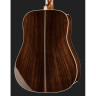 Электроакустическая гитара Martin Guitars HD-28E Martin Guitars HD-28E