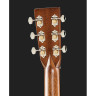 Электроакустическая гитара Martin Guitars HD-28E Martin Guitars HD-28E