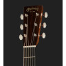 Электроакустическая гитара Martin Guitars HD-28E Martin Guitars HD-28E