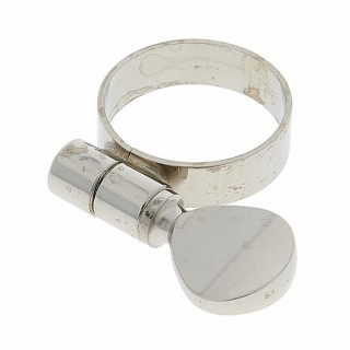 Регулировочное кольцо Thomann 19,5 мм Thomann Adjustment Ring 19,5 mm