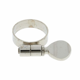 Регулировочное кольцо Thomann 19,5 мм Thomann Adjustment Ring 19,5 mm