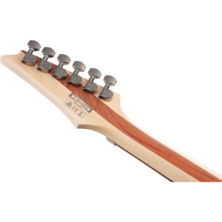 Ibanez PWM20 Ibanez PWM20