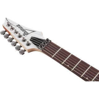 Ibanez PWM20 Ibanez PWM20