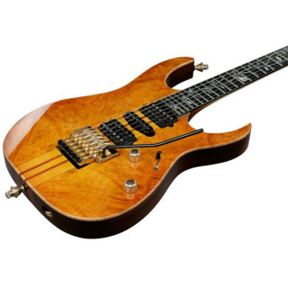 Иbanez IV1RG Visions RG Ibanez IV1RG Visions RG