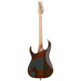 Иbanez IV1RG Visions RG Ibanez IV1RG Visions RG