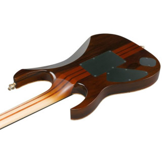 Иbanez IV1RG Visions RG Ibanez IV1RG Visions RG