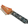 Иbanez IV1RG Visions RG Ibanez IV1RG Visions RG