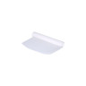 Рулон фильтра Lee 220 White Frost Lee Filter Roll 220 White Frost