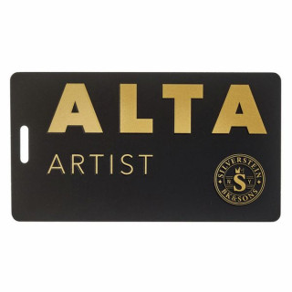 Трость для кларнета Silverstein Ambipoly Bass Clarinet 4.0+ Silverstein Ambipoly Bass Clarinet 4.0+