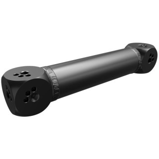 Глобал Трус F32Adapter-B Global Truss F32Adapter-B