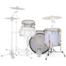 Slingerland 20" Radio King 3pc Kit WMP Slingerland 20" Radio King 3pc Kit WMP