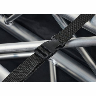 Ферменная сумка Flyht Pro Gorilla F34 150 Flyht Pro Gorilla Truss Bag F34 150