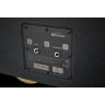 Palmer Cab 212 BX CRM Palmer Cab 212 BX CRM