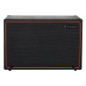 Palmer Cab 212 BX CRM Palmer Cab 212 BX CRM