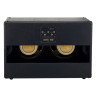 Palmer Cab 212 BX CRM Palmer Cab 212 BX CRM