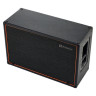 Palmer Cab 212 BX CRM Palmer Cab 212 BX CRM