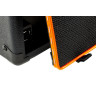 Palmer Cab 212 BX CRM Palmer Cab 212 BX CRM