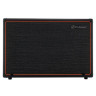 Palmer Cab 212 BX CRM Palmer Cab 212 BX CRM