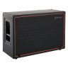 Palmer Cab 212 BX CRM Palmer Cab 212 BX CRM