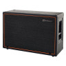 Palmer Cab 212 BX CRM Palmer Cab 212 BX CRM