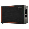 Palmer Cab 212 BX CRM Palmer Cab 212 BX CRM