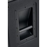 Palmer Cab 212 BX CRM Palmer Cab 212 BX CRM
