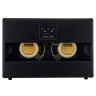 Palmer Cab 212 BX CRM Palmer Cab 212 BX CRM