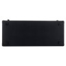 Palmer Cab 212 BX CRM Palmer Cab 212 BX CRM