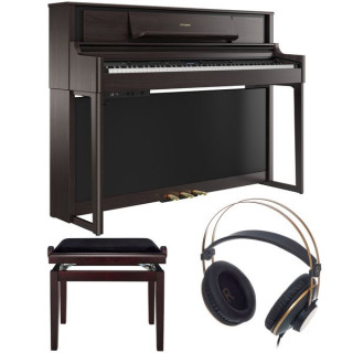 Roland LX-705 DR Set Roland LX-705 DR Set