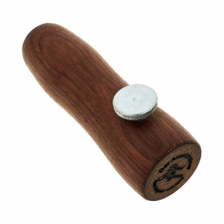 Тренажер Бернда Хоффмана Deluxe Flugelhorn US Bernd Hoffmann Trainer Deluxe Flugelhorn US