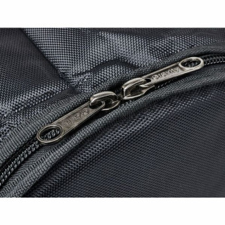 Гравитация BGMS 6 B Gravity BGMS 6 B