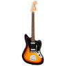 Электрогитара Squier Affinity Jaguar 3TS