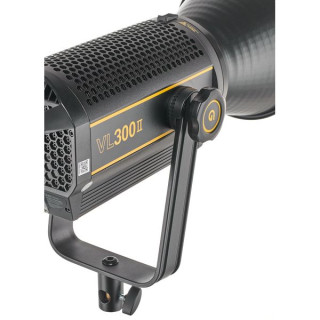 Светодиодная видеосветка Godox VL300II Godox VL300II LED Video Light